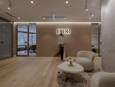 dior head office sydney|christian dior sydney.